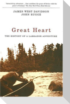 Great Heart