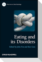Eating and its Disorders