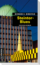 Steintor-Blues