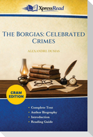 The Borgias