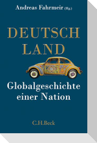 Deutschland