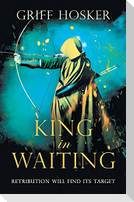 King in Waiting