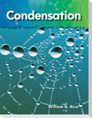 Condensation