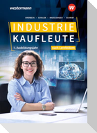 Industriekaufleute - Ausgabe nach Ausbildungsjahren und Lernfeldern