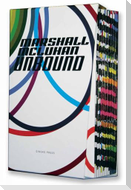 Marshall McLuhan-Unbound: A Publishing Adventure