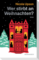 Wer stirbt an Weihnachten?