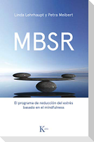 Mbsr