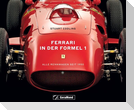Ferrari in der Formel 1
