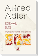 Sosyal Ilgi