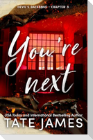 You're Next