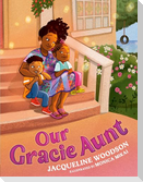 Our Gracie Aunt