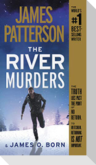 The River Murders