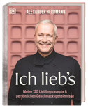 Ich lieb's
