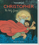 Christopher, the Holy Giant