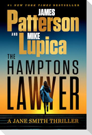The Hamptons Lawyer