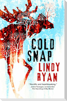 Cold Snap