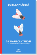 Die Mariborhypnose