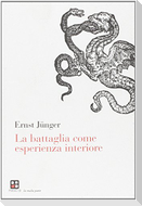La battaglia come esperienza interiore