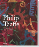 Philip Taaffe