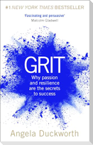 Grit