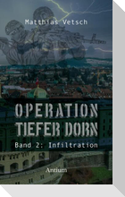 Operation Tiefer Dorn