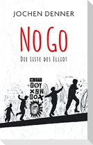 No Go - Die Liste des Elliot
