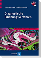 Diagnostische Erhebungsverfahren