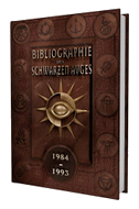 DSA - Bibliographie (1984 - 1993)
