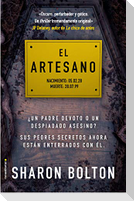 Artesano, El