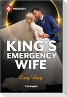 King's Emergency Wife