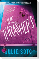 The Thrashers