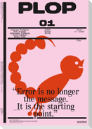 PLOP #01