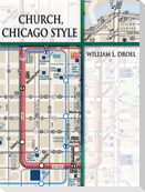 Church, Chicago-Style
