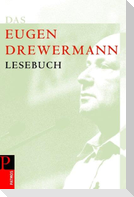 Das Drewermann-Lesebuch