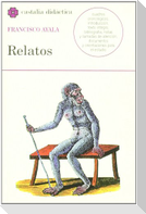 Relatos