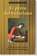 El Perro del Hortelano