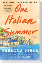 One Italian Summer