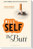 The Butt