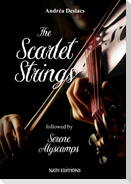 The Scarlet Strings
