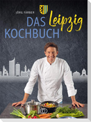Das Leipzig-Kochbuch
