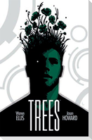 Trees 1
