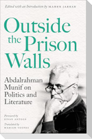 Outside the Prison Walls