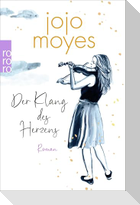 Der Klang des Herzens