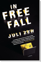In Free Fall