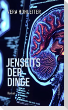 Jenseits der Dinge