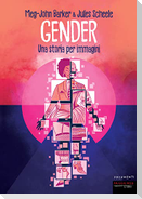 Gender. Una storia per immagini