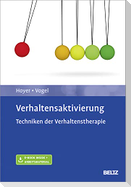 Verhaltensaktivierung