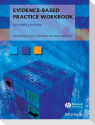 Evidence-Based Practice Workbook