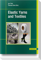 Elastic Yarns and Textiles