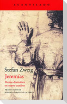 Jeremías